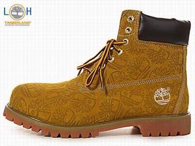 bleu de travail timberland homme bleu de travail timberland homme